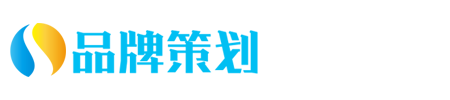 kaiyun·网站ios(中国)官方网站IOS/安卓通用版/手机APP下载